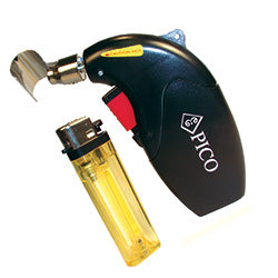 PICO 8256-31 Micro-Therm, 1-Piece