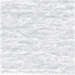 MG Chemicals 8282-300 Hydrowipes (300 Wipes: 8" x 9")