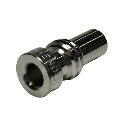 Amphenol 083-185-RFX RG58 Reducing Adapter, for 83-1SP-1050