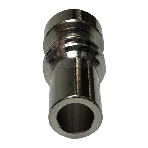 Amphenol 083-185-RFX RG58 Reducing Adapter, for 83-1SP-1050