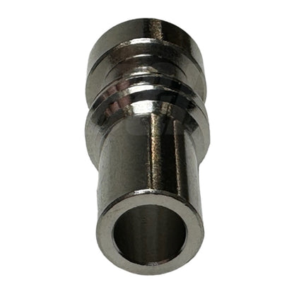 Amphenol 083-185-RFX RG58 Reducing Adapter, for 83-1SP-1050