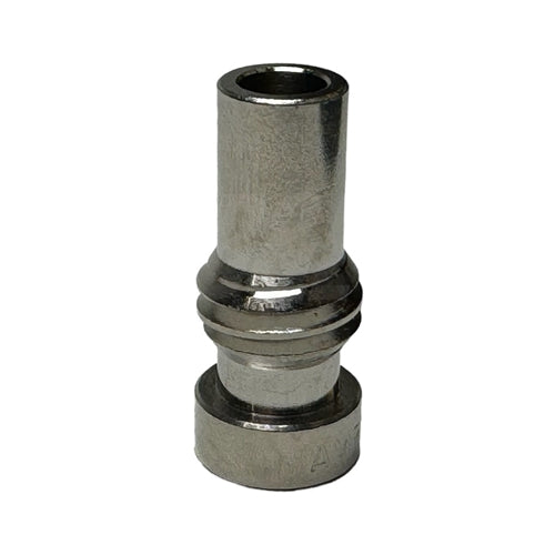 Amphenol 083-185-RFX RG58 Reducing Adapter, for 83-1SP-1050