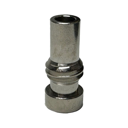 Amphenol 083-185-RFX RG58 Reducing Adapter, for 83-1SP-1050