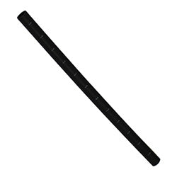 PICO 8361-41 1X 6mm 4:1 Magmaflo Heat-Shrink Tube, 4' Length