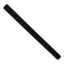 PICO 8362-43 12X6" 8mm 4:1 Magmaflo Heat-Shrink Tube