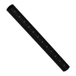 PICO 8363-41 1X 12mm 4:1 Magmaflo Heat-Shrink Tube, 4' Length