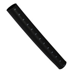 PICO 8364-41 1X 18mm 4:1 Magmaflo Heat-Shrink Tube, 4' Length