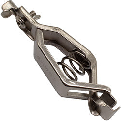 PICO 836-BP 25 Amp Battery & Test Clip, 1-Piece