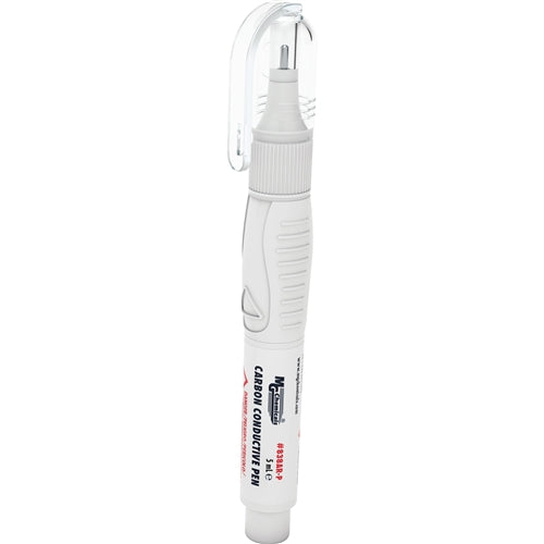 MG Chemicals 838AR-P Carbon Conductive Circuit Repair Pen