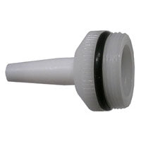 Mode 84-111-0 Replacement Desoldering Tip for the 84-110-1 Tool/Pump