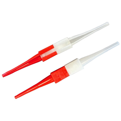 Mode 84-203-0 D-Sub Pin Insertion / Extraction Tool