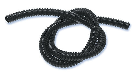 Heyco 1/2" Flexible PVC Liquid Tight Tubing 8451*