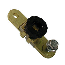 PICO 847-11 Negative Side Post Battery Disconnect, 1-Piece