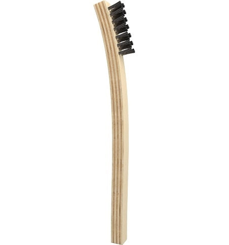 MG Chemicals 850 Stainless Steel Cleaning Brush