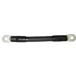 PICO 851N-34 17" Stud Battery Harnesses, 10-Piece