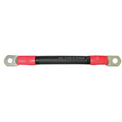 PICO 851P-34 17" Stud Battery Harnesses, 10-Piece