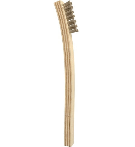 MG Chemicals 852 Hog Hair Cleaning Brush