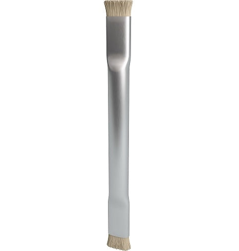 MG Chemicals 856 Double-Ended Horse Hair Cleaning Brush