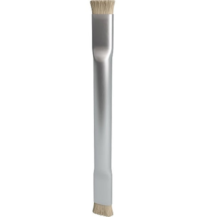 MG Chemicals 856 Double-Ended Horse Hair Cleaning Brush
