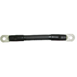 PICO 857N-31 24" Negative 2/0 Stud B/Harness, 1-Piece
