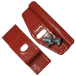 PICO 859-11 GM Style Universal Base Clamp, 1-Piece
