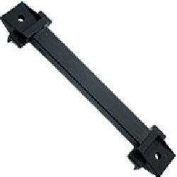 PICO 863-E 8-5/8" to 14-3/4" Flush Universal Cross Bars, 1-Piece