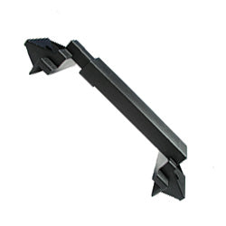 PICO 864-E 5-1/2" to 9" Offset Universal Cross Bars, 1-Piece