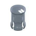 Keystone 8671 Clear LED Lens