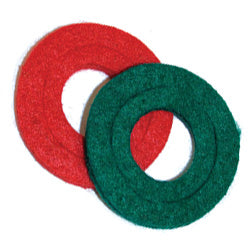 PICO 868-12 Washers, 2-Piece