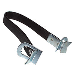 PICO 869-11 Battery Carrier Strap, 1-Piece