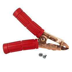 PICO 8729P-31 800 Amp Alligator Reach Style Booster Clamp, 1-Piece