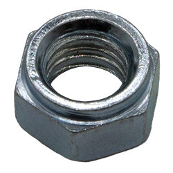 PICO 874-36 1/4" Shoulder Nut, 100-Piece