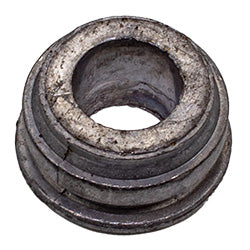 PICO 876-11 Lead Spacer, 1-Piece
