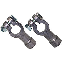 PICO 878-BP Side Post Adapters - Pair, 1-Set