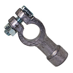 PICO 878P-BP Side Post Adapters - Positive, 1-Piece