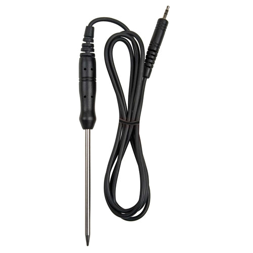 REED 87P6 External Temperature Probe
