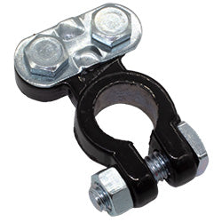 PICO 880EN-11 6-2/0 AWG Negative Epoxy Battery Terminal, 1-Piece