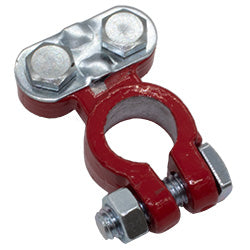 PICO 880EP-11 6-2/0 AWG Positive Epoxy Battery Terminal, 1-Piece