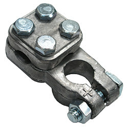 PICO 880MP-11 3-Way Positive Fleet Battery Terminal, 1-Piece