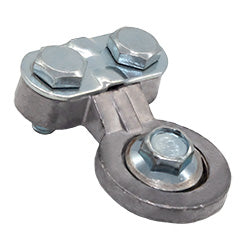 PICO 880ST-34 8-1/0 AWG Universal Side Post Battery Terminal, 7-Piece