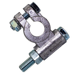 PICO 881N-11 Negative Military Battery Terminal, 1-Piece