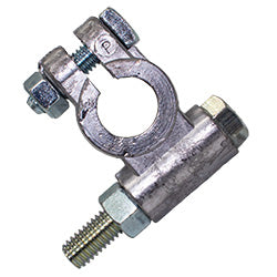PICO 881P-11 Positive Military Battery Terminal, 1-Piece