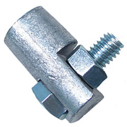 PICO 883-11 Flag to Post Adapter, 1-Piece