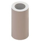 Keystone 888 #6 Unthreaded Nylon Standoff / Spacer L: 3/4" Johnson Part # 314-1431-024