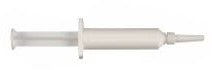 GC 8887 Chem-O-Jector 6CC - 0.2 Fl.oz.