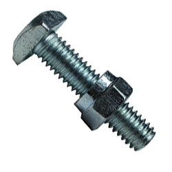 PICO 895-C Battery Nut & Bolt, 100-Piece