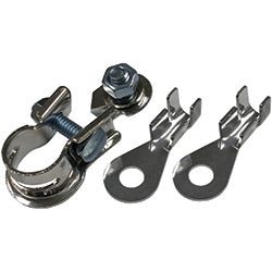 PICO 896-11 8-6 AWG Lead Free Battery Terminal, 1-Piece