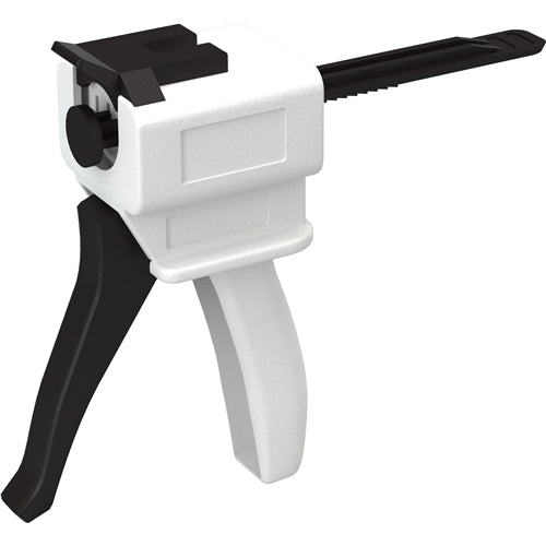 MG Chemicals 8DG-30-1 One-Part Dispensing Gun, for Use with One-Part System Cartridges