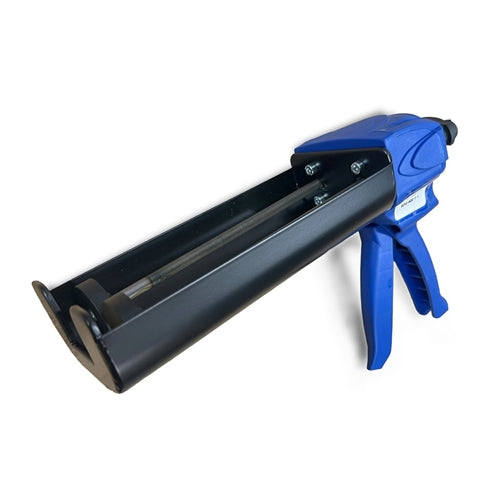MG Chemicals 8DG-400-1-1 Dispensing Gun for 400mL 1:1 Cartridge