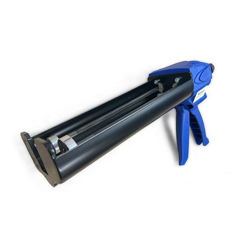MG Chemicals 8DG-450-2-1 Dispensing Gun for 450mL 2:1 Cartridge